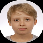 Oskar Orest Rahnik