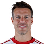 César Azpilicueta