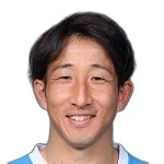 Yusuke Goto