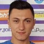 Elvis Bibić