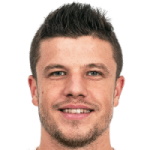 Matúš Marcin