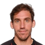 Pablo Punyed