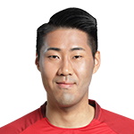 Seung-bin Lee