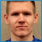 Markus Jõgi