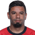 Bruno Peres