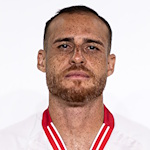 Pedro Castro