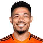 Júnior Urso
