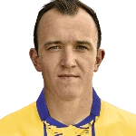 Miroslav Káčer
