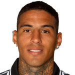 Carlinhos