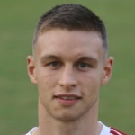 Joe Hull