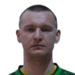 Aleksandr Panfilov