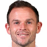Leigh Broxham