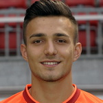 Dino Bajric