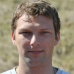 Aleksei Savitski