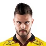 Héctor Villalba