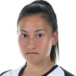 Danica Wu