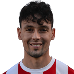 Theodoros Toromanidis