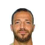 Vangelis Kyriakou