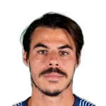 Matteo Zanini