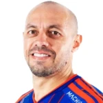 Marcelo Diaz
