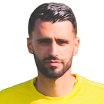 Stylianos Kapsalis