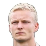 Ásgeir Sigurgeirsson