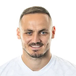 Andrija Vukčević