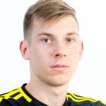 Andrei Macritchi