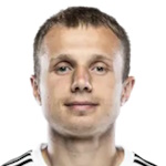 Patryk Kun