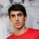 Georgios Siathas