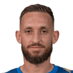 Mattia Monticone