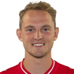 Andrejs Cigaņiks