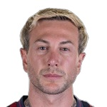 Federico Bernardeschi