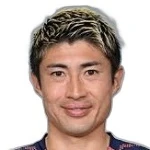 Yuta Toyokawa