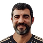 Raul Albiol