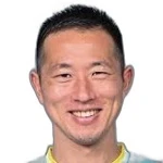 Akira Ibayashi