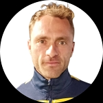 Theodoros Papoutsogiannopoulos