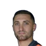 Ryan Caruana