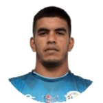 Julio Dominguez