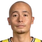 Naoki Maeda