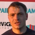 Aleksandr Vassiljev