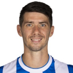 Pelle van Amersfoort