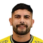 Éver Banega