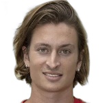 Oliver Pranjic