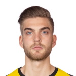 Amer Eriksson-Ibragić