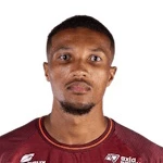 Jean-Philippe Gbamin