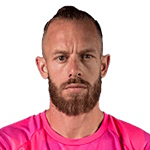 Alexandre Oukidja