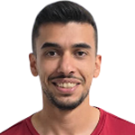 Alexandros Mentis