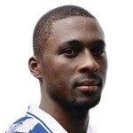 Rogerio Thuram
