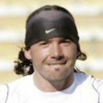 Regis de Souza